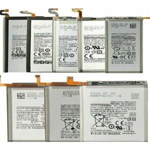 Battery Replacement For Samsung Galaxy S20 / Plus / Ultra | Fully Compatible