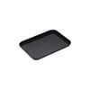 Mastercraft Mastercraft Professional Vitreous Enamel Baking Tray 24x18cm