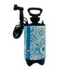 Beach Soul Portable Shower PRO Bliss Out 10L