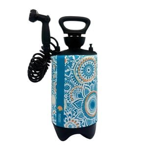 Beach Soul Portable Shower PRO Bliss Out 10L