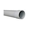 Marley 20mm x 6m PN15 PVC Pressure Pipe