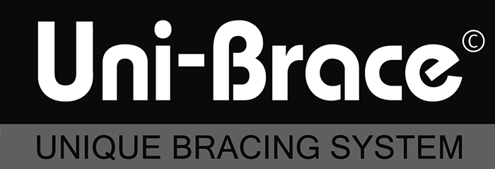 Uni-Brace Australia