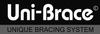 Uni-Brace Australia