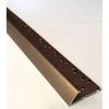 Roberts Naplok Domestic Hammered  820mm Bronze