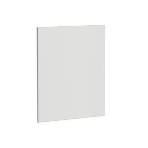 Kaboodle Sesame Salt Blind Corner Base Panel
