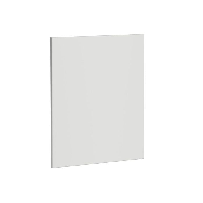 Kaboodle Sesame Salt Blind Corner Base Panel