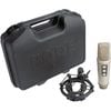 Rode NT2000 Microphone