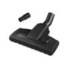 Premium Quality Supreme Combination Floor Tool 32-35mm