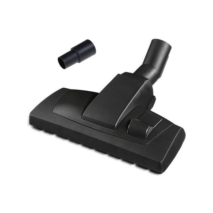 Premium Quality Supreme Combination Floor Tool 32-35mm