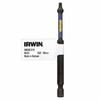 Irwin Impact Pro Performance 89mm SQ2 Bulk