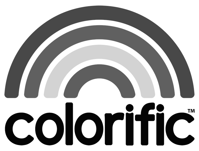 Colorific