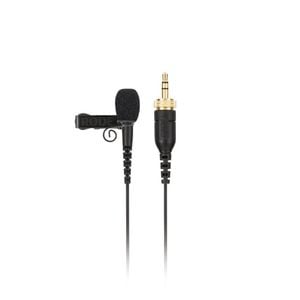 Rode RODELink Lavalier Microphone