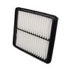 Basco Air Filter Interchangeable With Fa-17900 A1887 Wa5355 For Mazda Cx-3 Dk