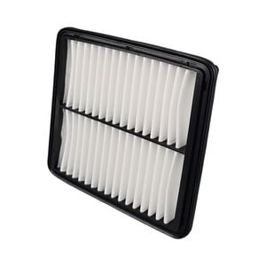 Basco Air Filter Interchangeable With Fa-17900 A1887 Wa5355 For Mazda Cx-3 Dk