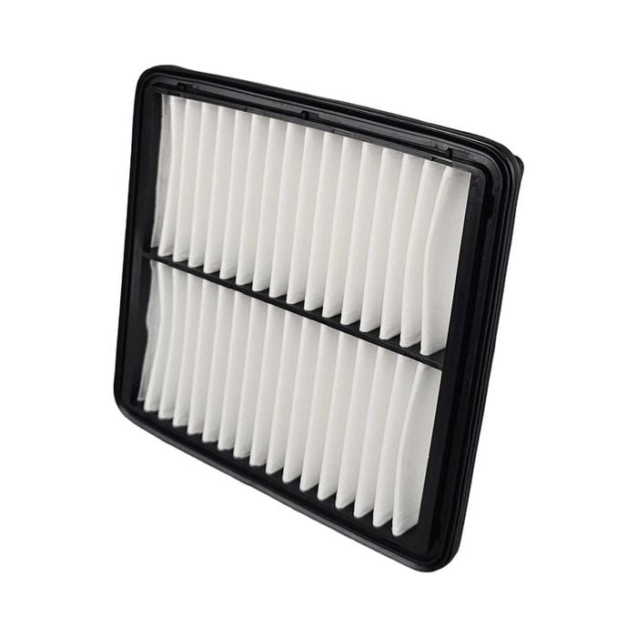 Basco Air Filter Interchangeable With Fa-17900 A1887 Wa5355 For Mazda Cx-3 Dk