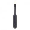 Feiyu MIC - Wireless Microphone for Cameras and Phones