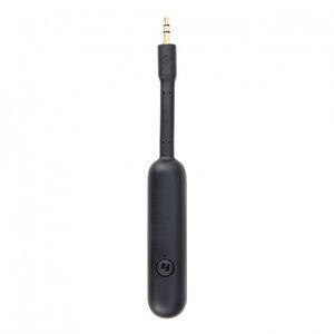 Feiyu MIC - Wireless Microphone for Cameras and Phones