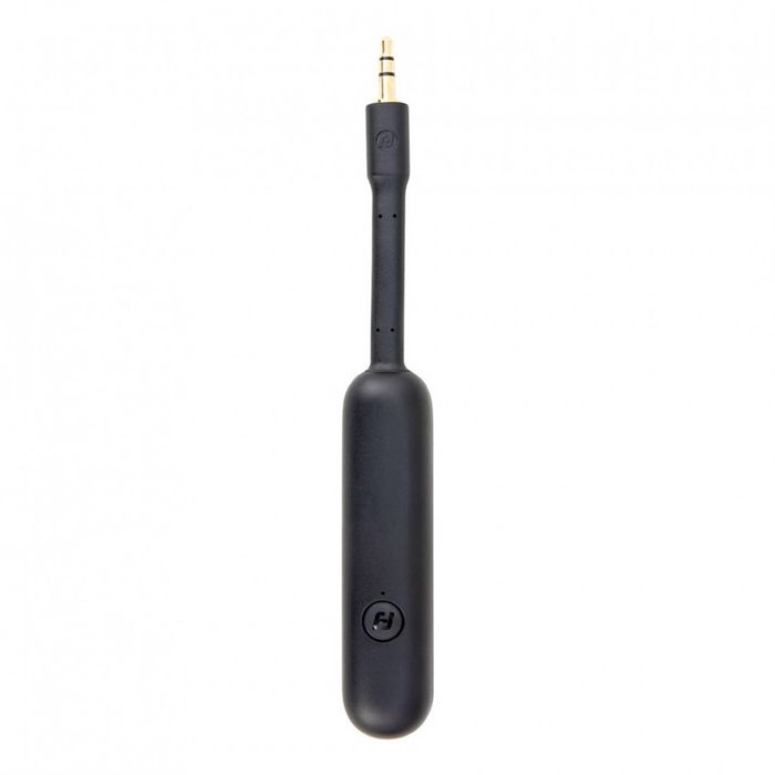 Feiyu MIC - Wireless Microphone for Cameras and Phones