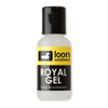 Loon Outdoors Royal Gel Fly Fishing Floatant