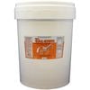 Nrg Calcium Horse Bone Support 17kg