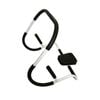 Home Gym Fitness AB Roller Abdominal Crunch Exercise Machine Situp Trainer