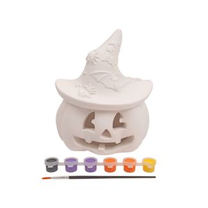 Halloween Craft
