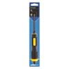 Sutton 10 x 220mm Pin Punch