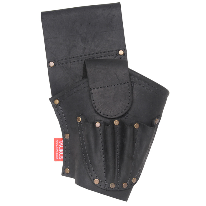 Taurus Leather Right Handed Cordless Drill Holster