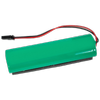 HEARTSINE 500P Trainer Replacement Battery