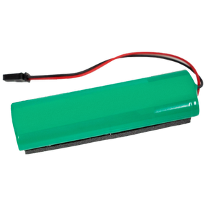 HEARTSINE 500P Trainer Replacement Battery