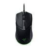 Razer Cobra Customizable Gaming Mouse [rz01-04650100-r3m1]