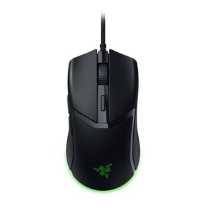 Razer Cobra Customizable Gaming Mouse [rz01-04650100-r3m1]
