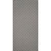 Jack Matrix 2410 x 1205 x 7mm Slate Grey Classic Diamond Lattice