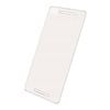 Efm Tt Sapphire Google Pixel 3 Clear