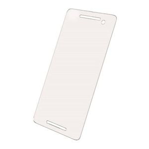Efm Tt Sapphire Google Pixel 3 Clear