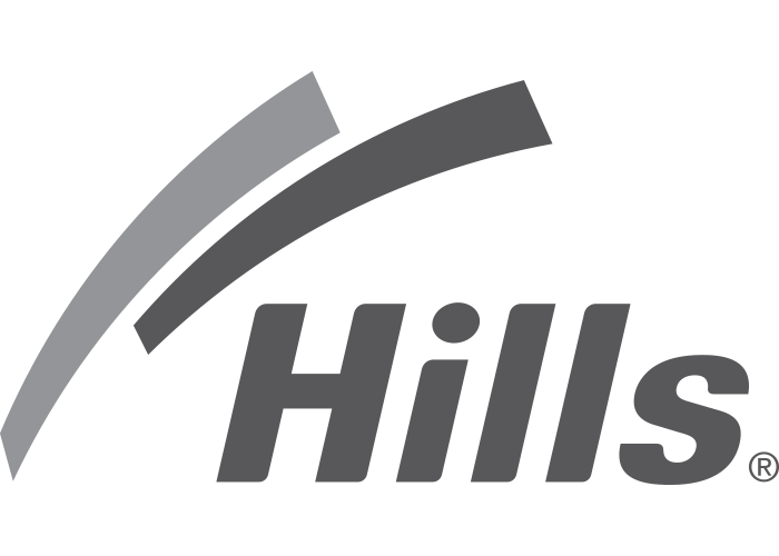 Hills Home Living