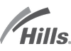Hills Home Living