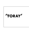 Toray
