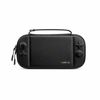 tomtoc FancyCase-G05S3 Nintendo Switch 2 Slim Case - Black