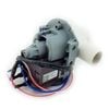 Haier Washing Machine Drain Pump H0034000110D