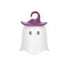 EverBrite Halloween Ghost Lantern