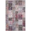 The Rug Connection Beacon 178 Beige 320x230cm - Extra Large Indoor Floor Rug