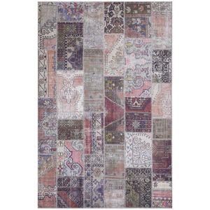 Beacon 178 Earth 320x230cm - Extra Large Rug