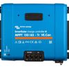 Victron 12/24/48V 85A SmartSolar MPPT 150/85-Tr VE.CAN Bluetooth Solar Charge Controller