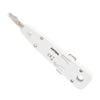 Antsig Professional IDC Punch Down Tool