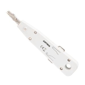 Antsig Professional IDC Punch Down Tool