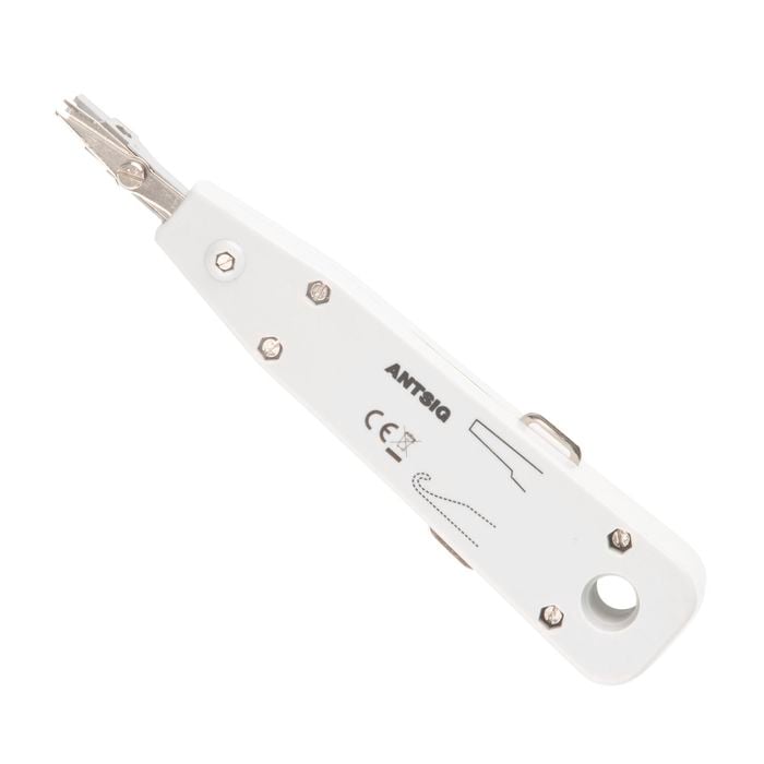 Antsig Professional IDC Punch Down Tool