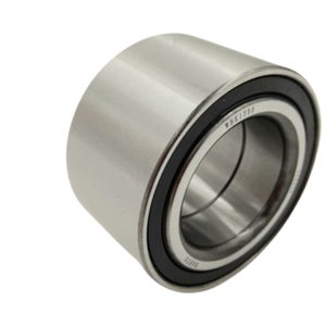 Rear Wheel Bearing Kit For Ford Transit Ve Vf Vg Diesel 2.5 2.0l 4da Nba 4gb 4eb