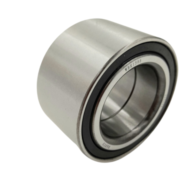 Rear Wheel Bearing Kit For Ford Transit Ve Vf Vg Diesel 2.5 2.0l 4da Nba 4gb 4eb