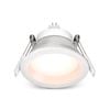 HPM MR16 70mm Fixed LED Downlight
